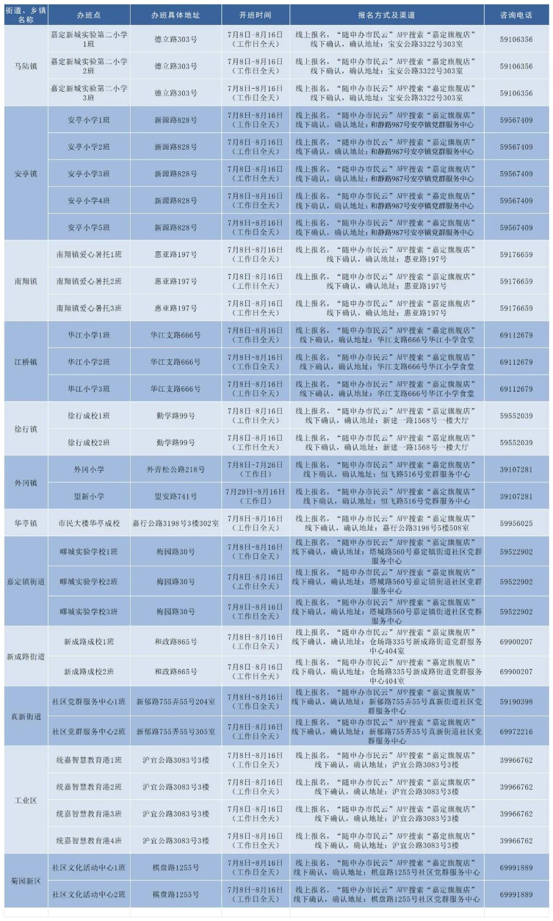 澳门特马今期开奖结果2024年记录,澳门特马今期开奖结果2024年记录及其影响