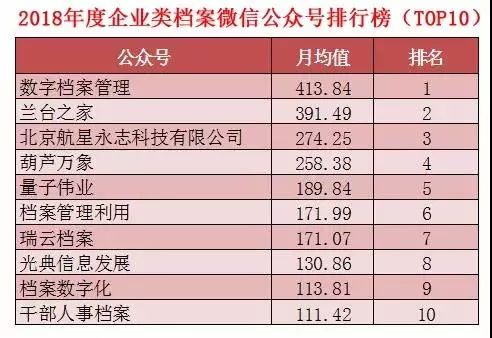 2024全年资料免费公开,迈向知识共享的未来，2024全年资料免费公开展望