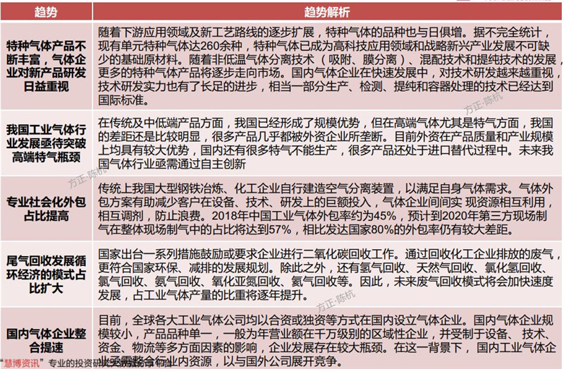 三肖必中特三肖三码免费公开,警惕虚假预测，揭秘三肖必中特三肖三码背后的真相