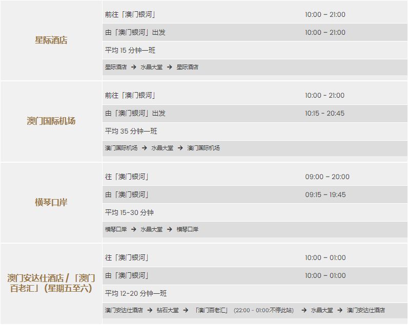 2024年新澳门今晚开什么,探索未来之门，新澳门今晚的开奖预测与娱乐产业的蓬勃发展（关键词，新澳门今晚开什么）