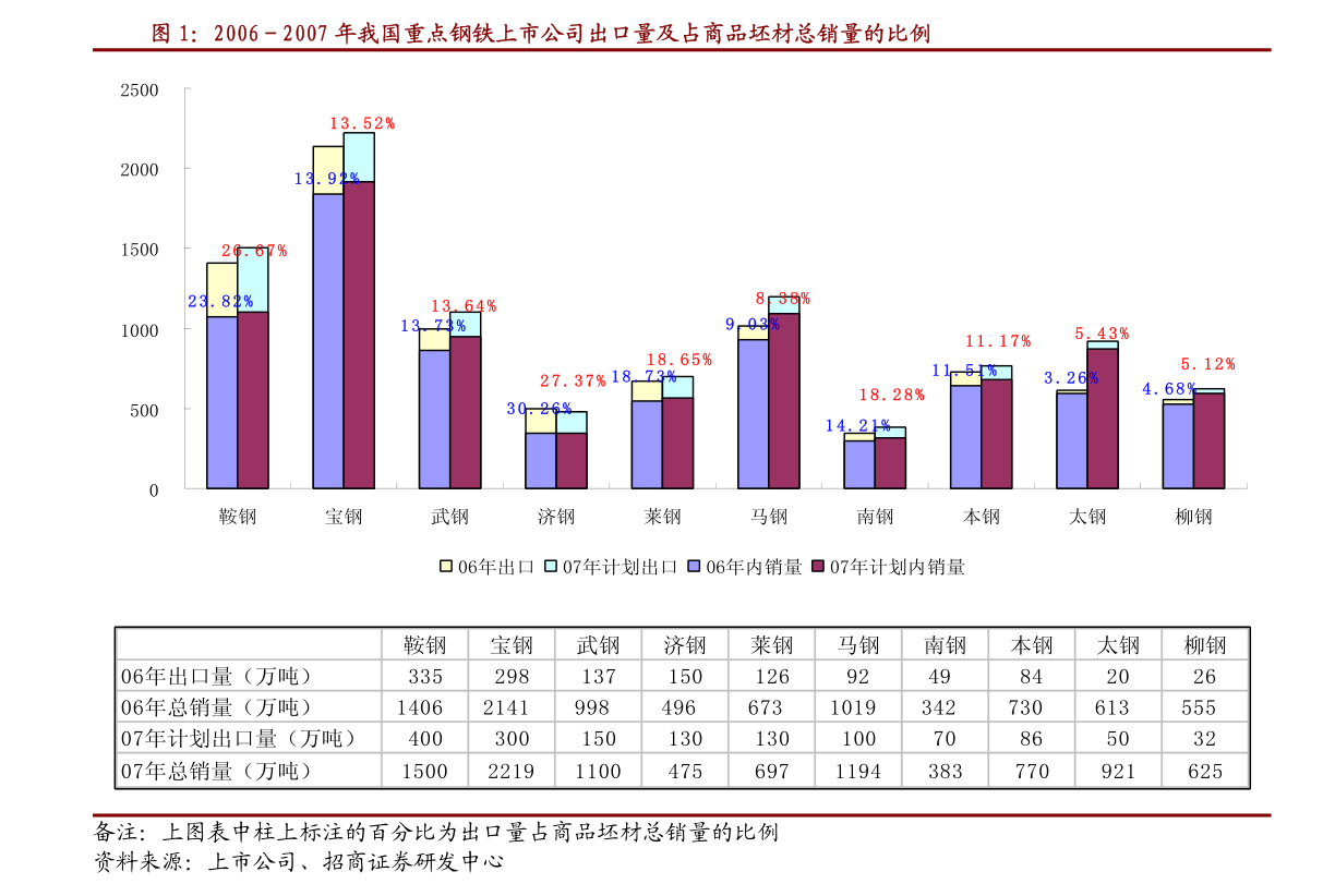 2024年澳门今晚开特马,关于澳门今晚开特马的分析与预测——以2024年为背景的独特视角