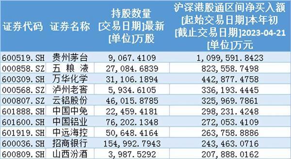 2023年澳门特马今晚开码,2023年澳门特马今晚开码——探索未来的彩票世界