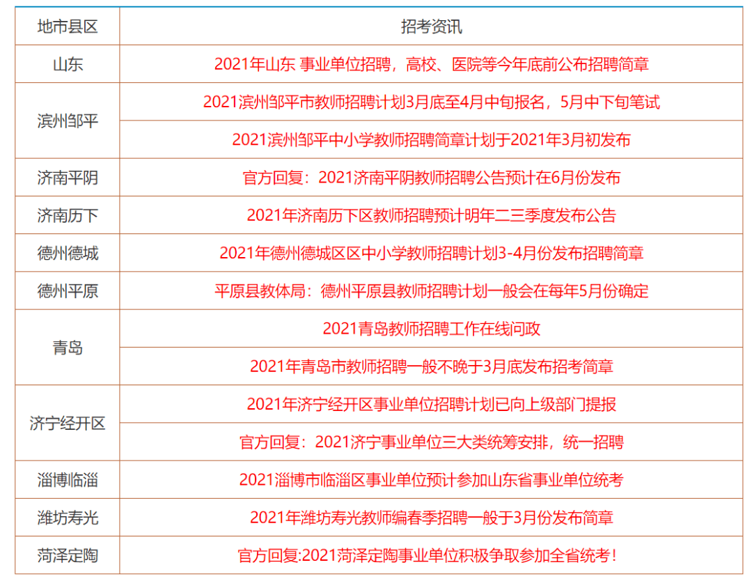 2025年1月11日 第28页