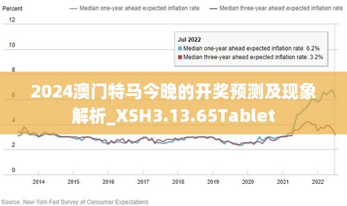 今晚澳门特马开什么,今晚澳门特马开什么，探索未知的神秘之旅