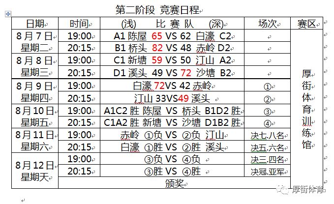 今晚澳门码特开什么号码,今晚澳门码特开什么号码——探索随机性与预测之间的微妙关系