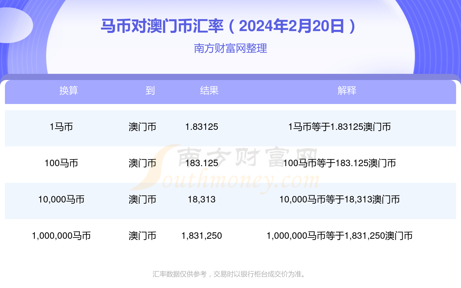 新澳门今晚开特马开奖2024年11月,新澳门今晚开特马开奖2024年11月，探索彩票背后的故事与期待