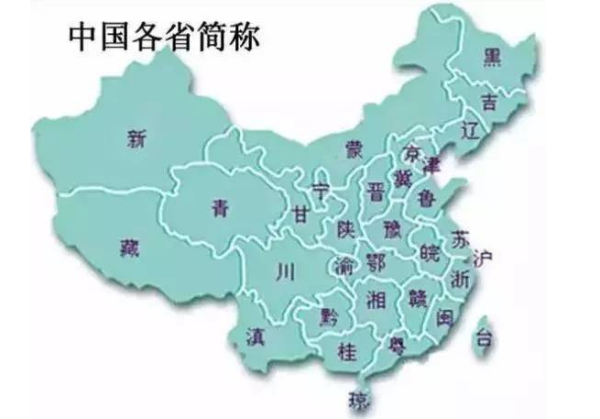 2024澳门管家婆一肖,澳门是中国的一个特别行政区，以其独特的文化、历史和经济背景而闻名。随着科技的进步和互联网的普及，人们对于博彩行业的信息获取也变得更加便捷。在澳门，博彩业一直是重要的经济支柱之一，吸引了众多游客和投资者前来探索。而关于澳门管家婆一肖这一关键词，它在博彩行业中的流行和热议也反映了人们对于博彩游戏的热情和追求。本文将围绕这一主题展开，介绍澳门的博彩文化、历史背景以及未来展望。