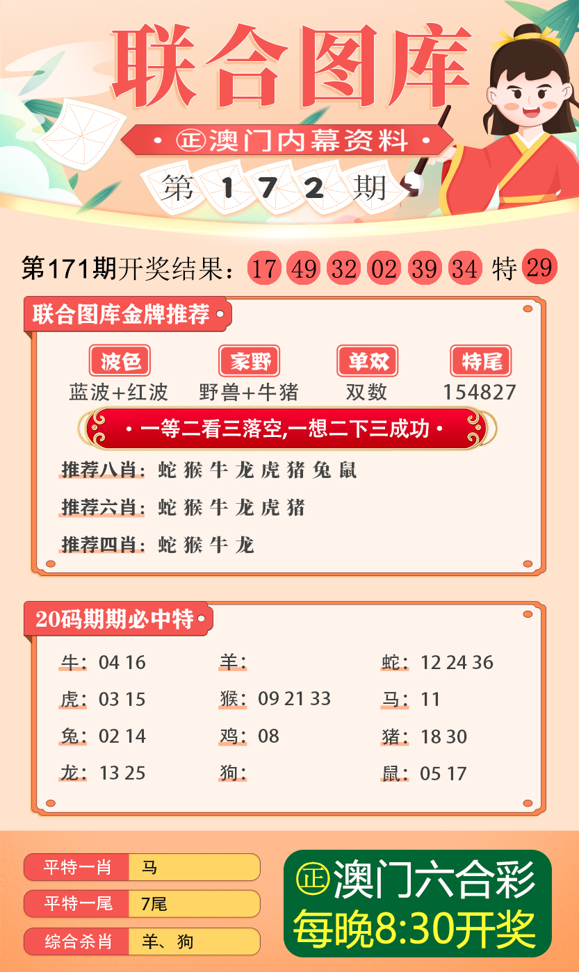 2024年新澳门正版资料精选,探索2024年新澳门正版资料的精选奥秘