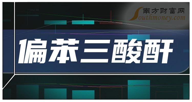 2024新澳三期必出一肖,揭秘未来幸运之门，新澳三期必出一肖的奥秘与探索（附深度解析）