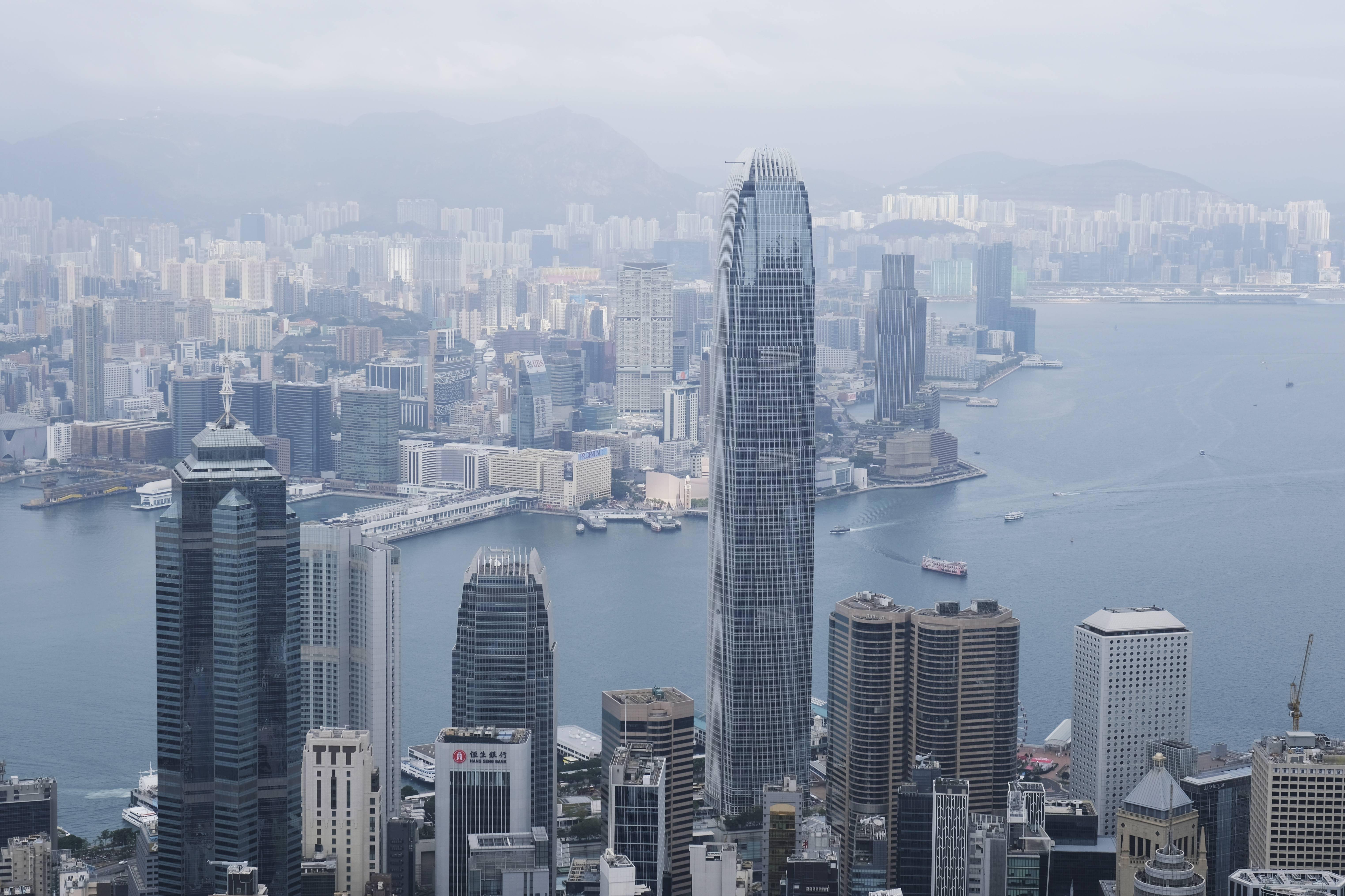 香港最快最精准免费资料,香港最快最精准免费资料，探索信息的速度与准确性