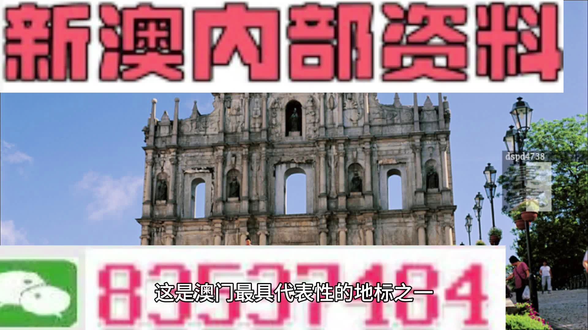 鹦鹉学舌 第2页