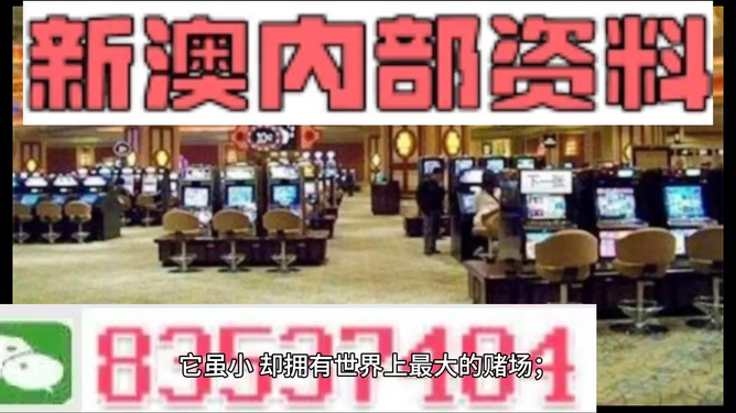 2024新澳资料大全最新版本亮点,新澳资料大全最新版本亮点，探索与超越的旅程（2024版）