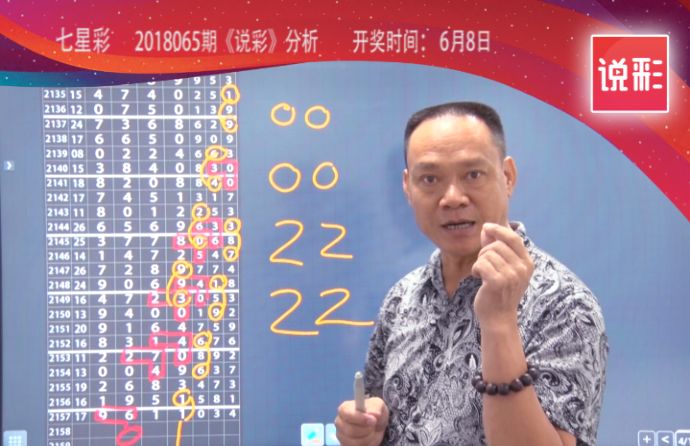 2024澳门六开彩开奖结果,揭秘澳门六开彩开奖结果，探索背后的秘密与影响