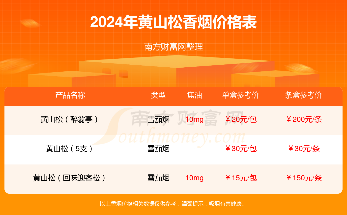 2024年新澳开奖结果,揭秘2024年新澳开奖结果，开奖背后的故事与影响