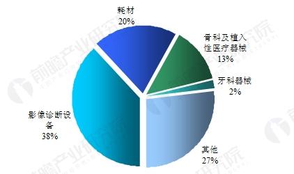 2025年1月15日 第7页