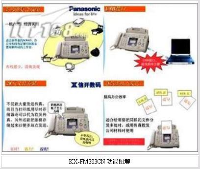 7777788888精准新传真使用方法,掌握精准新传真使用方法，7777788888传真秘籍