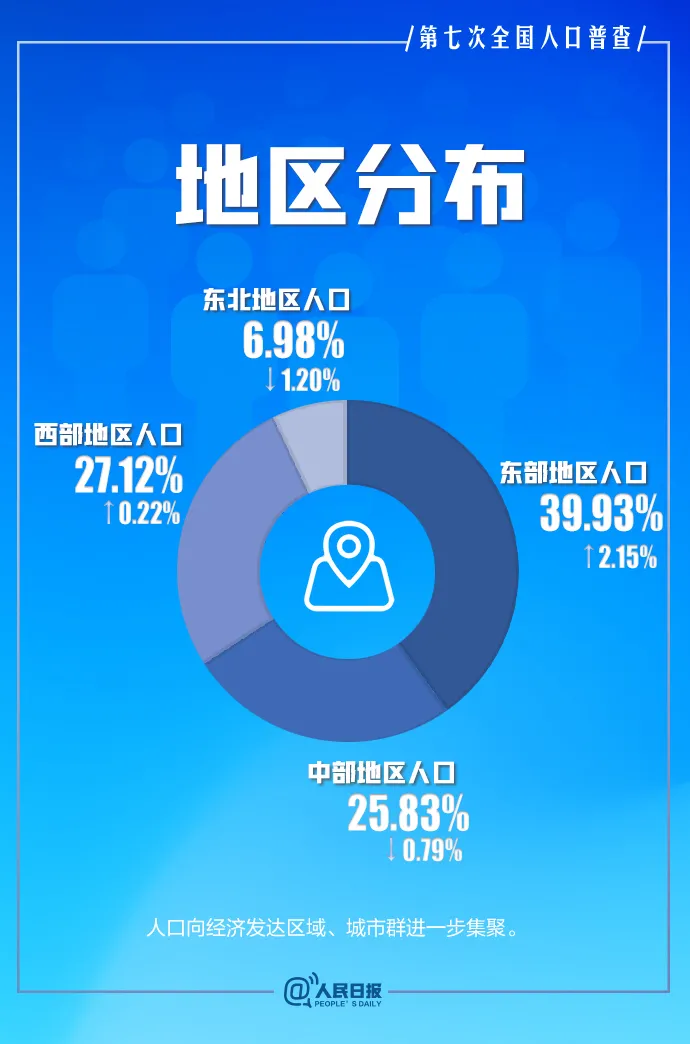 白小姐一码中期期开奖结果查询,白小姐一码中期期开奖结果查询——揭秘彩票背后的故事