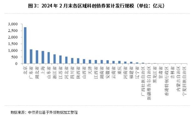 2024年新澳门天天开奖结果,揭秘澳门彩票市场，探索新澳门天天开奖结果的魅力与挑战