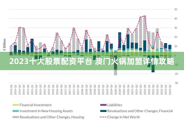 2025年1月17日 第42页