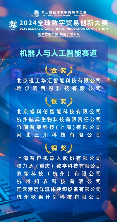 2024新奥精选免费资料,探索新奥世界，精选免费资料一网打尽（2024版）