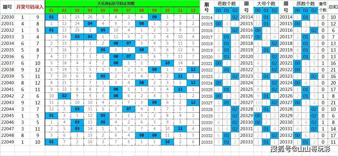 二四六白姐一肖一码,二四六白姐一肖一码，神秘数字背后的故事与文化内涵