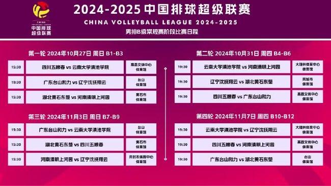 2025新澳门正版挂牌,探索澳门未来，2025新澳门正版挂牌的机遇与挑战