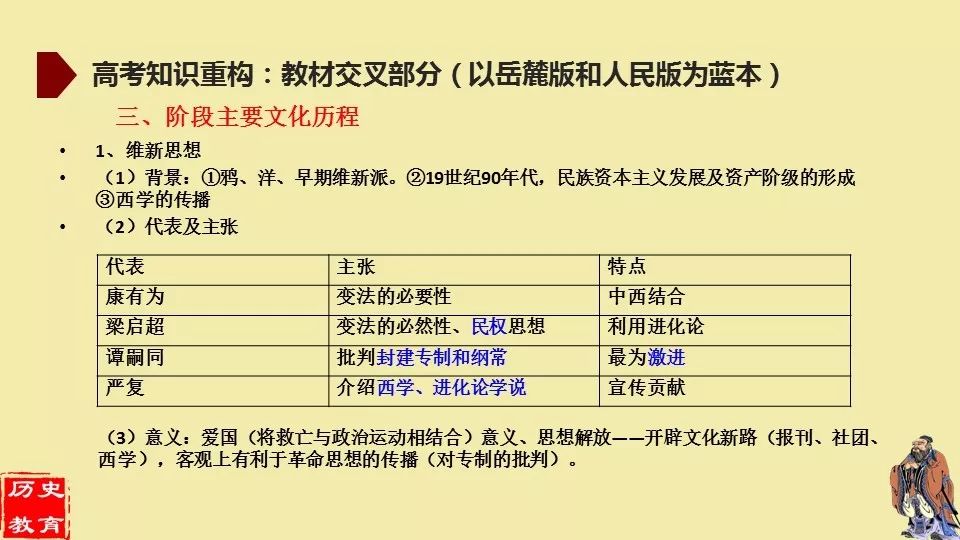 澳门一码一肖一特一中直播结果,澳门一码一肖一特一中直播结果，探索与解读