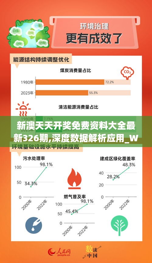 2025新奥免费资料,揭秘2025新奥免费资料，深度解析与前瞻性探讨