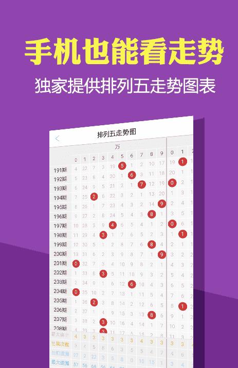 新澳资料大全正版资料2025年免费,新澳资料大全正版资料2025年免费，全面解析与前瞻性探讨