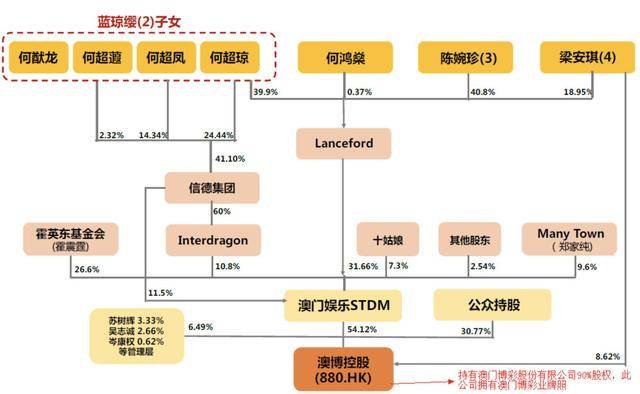 2025年1月 第61页