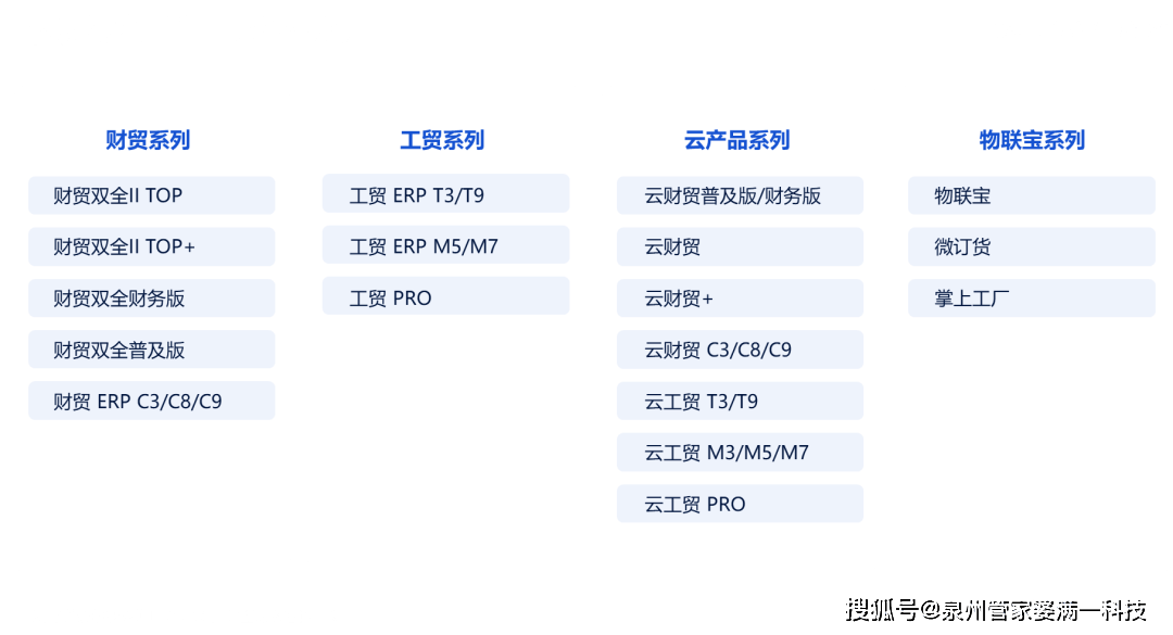 管家婆一票一码100正确张家口,管家婆一票一码，张家口地区的精准服务与高效物流