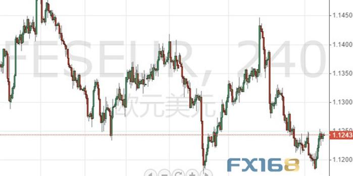 2025澳门今晚开特马结果,关于澳门特马结果的探讨与预测——以今晚的开奖为例（2023年视角）