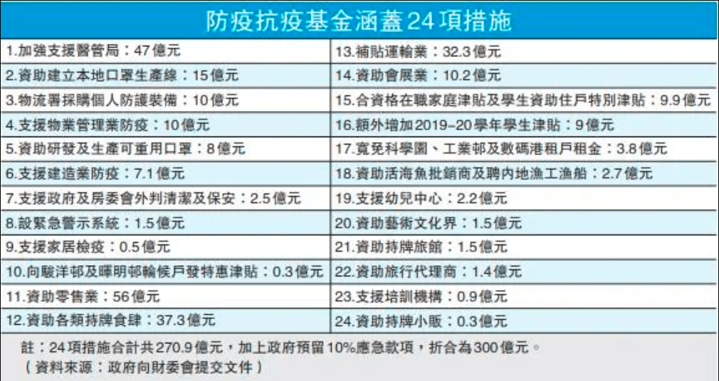 2025今晚香港开特马开什么六期,香港彩票六期预测，探索未来的幸运数字与特马趋势（2023年预测）