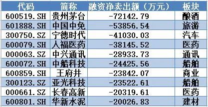 2025香港历史开奖记录,揭秘香港历史开奖记录，探寻2025年之前的珍贵数据