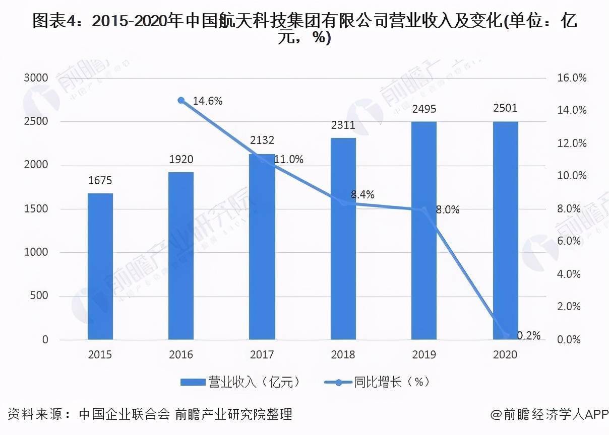 管家婆一码中一肖2014,管家婆一码中一肖，揭秘命运之轮背后的秘密 2014年回顾与展望