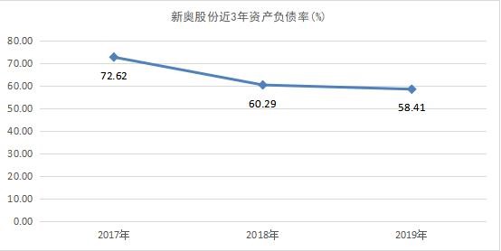 2025年1月22日 第55页