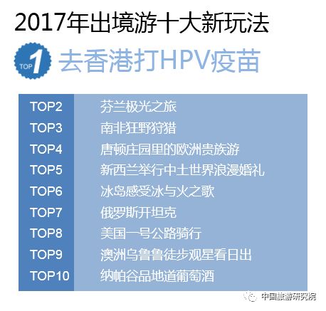 7777788888精准,探索精准之路，数字序列77777与88888的神秘内涵与启示