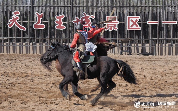 2025今晚澳门开特马四不像,探索澳门特马文化，四不像的独特魅力与未来展望