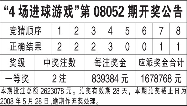 新澳门六开奖结果资料查询,澳门新开奖结果资料查询，探索与解析