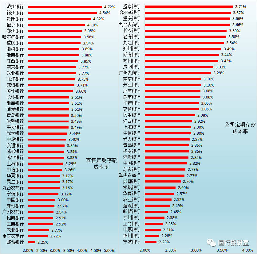 澳门三码三码精准100%,澳门三码三码精准，揭秘背后的真相与故事