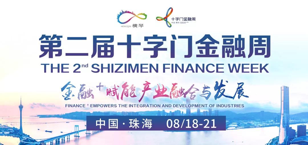 2025年新澳门今晚开奖结果,探索未来幸运之门，2025年新澳门今晚开奖结果揭晓