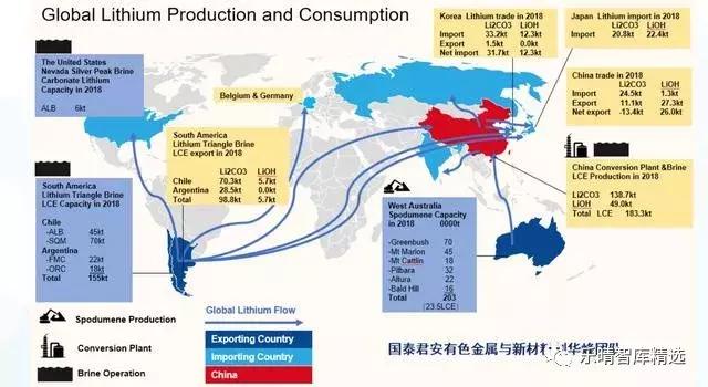 2025年新澳版资料正版图库,探索未来新澳版资料正版图库——2025年的展望