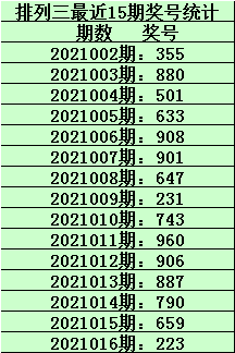 最准一码一肖100%,揭秘最准一码一肖，探寻预测成功的秘密（100%准确？）