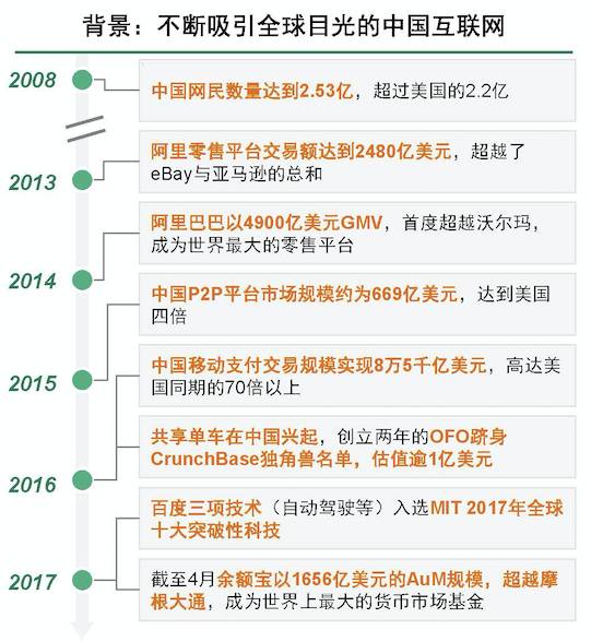 2025澳门特马今晚开什么码,澳门特马今晚开什么码，探索背后的文化现象与理性对待彩票投注