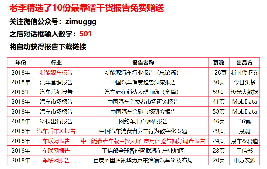 2025香港全年免费资料公开,探索未来香港，全年免费资料公开的新篇章（2025展望）