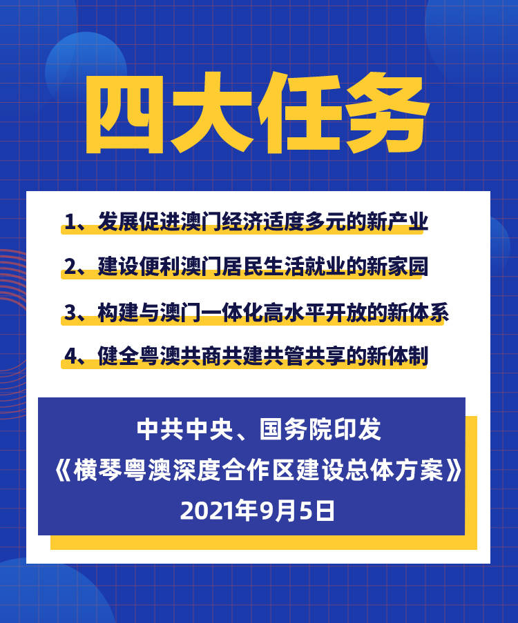 新澳2025最新资料,新澳2025最新资料详解