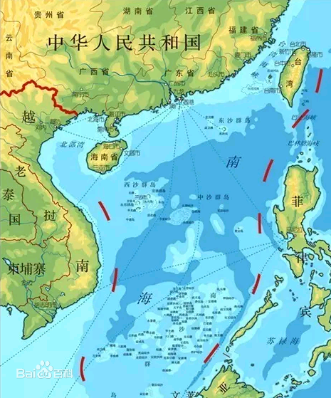 2025澳门最精准正版免费大全,澳门自古以来就是中国的领土，拥有丰富的历史文化和独特的魅力。随着时代的发展，澳门已经成为了一个充满活力和现代化的城市。本文将介绍关于澳门最精准正版免费大全的相关信息，帮助读者更好地了解澳门的历史文化和现代发展。