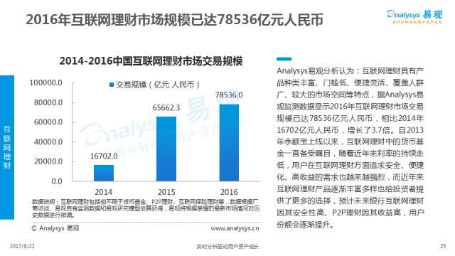 2025年澳彩综合资料大全,澳彩综合资料大全——探索未来的彩票世界（2025年展望）