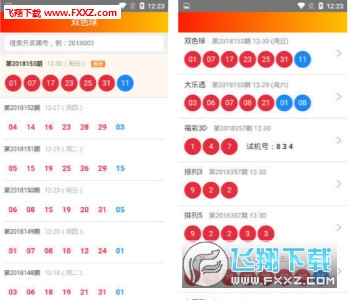 2025澳门王中王100%期期中,探索澳门王中王彩票游戏，2025年100%期期中的奥秘与挑战