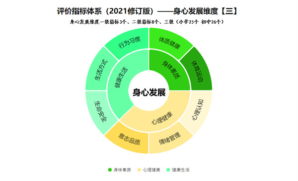 二四六期期准资料公开,二四六期期准资料公开，深度分析与解读